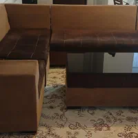 مبلمان