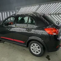 کوییک 1402r|خودرو سواری و وانت|تهران, اباذر|دیوار