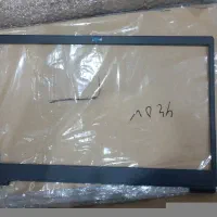 قاب LENOVO S145-15 -V15-B