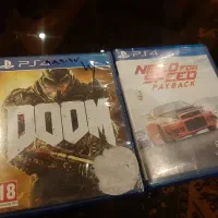 بازی پی اس۴