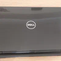 لپ تاپ Dell n5110|رایانه همراه|تهران, تولید دارو|دیوار