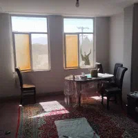 اجاره خانه