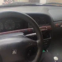 زانتیا 1800|خودرو سواری و وانت|گلستان (تهران), |دیوار