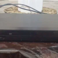 دی وی دی سامسونگ نو