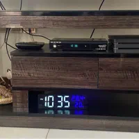 میز تلویزیون|میز تلویزیون|تهران, نیکنام|دیوار