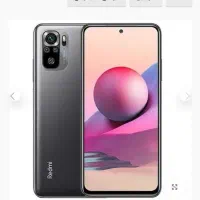 گوشی نوت ۱۰ اس