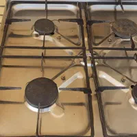 اجاق گاز فردار