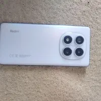 redmi note 14 pro
