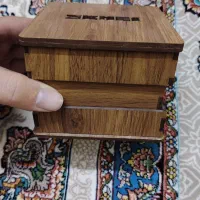 ساعت مچی اسکمی|ساعت|تهران, مشیریه|دیوار