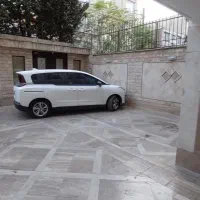 ۱۳۰ متر/فول /تک واحد /جاده قم /مشاور شما فاتحی|فروش آپارتمان|ری, اقدسیه|دیوار