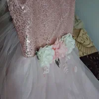 لباس درحد نو  خوشویی رفته