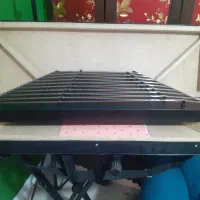 سنتور دست ساز