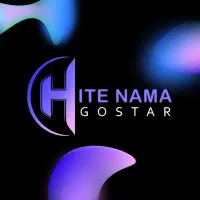 طراحی سایت سئو و تولید محتوا  تیزر-عکاسی