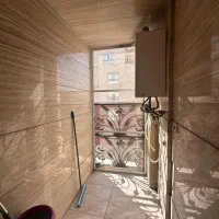 ۸۵متر،نوساز،تک واحدی|فروش آپارتمان|تهران, درکه|دیوار