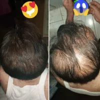 اتو مو|اتو و لوازم اتو|بندرعباس, |دیوار