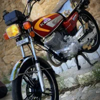 200کویر