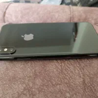 فروش فوری آیفون xs 512