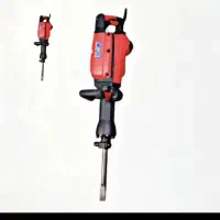 تخریب وبازسازی  استا بنا|خدمات پیشه و مهارت|بندرعباس, |دیوار