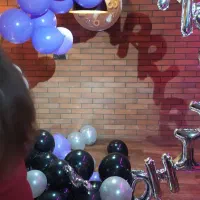 فینگرفودتولد