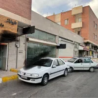 اجاره مغازه گلشهر مهدیشهر