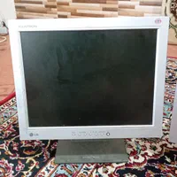 مانیتور سامسونگ الجی