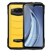 گوشی دوجی doogee s100