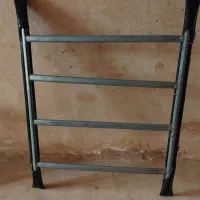 باربند ماشین پژو