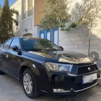 دنا پلاس ef7
