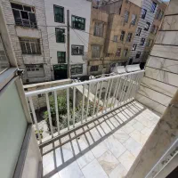 65 متر دو خواب قصرالدشت نرسیده به کمیل طبقه اول|اجارهٔ آپارتمان|تهران, سلسبیل جنوبی|دیوار
