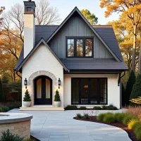 رهن-کامل-120متری-طبقه1-خشنودی-ساختمان-خلوت-و-ارام