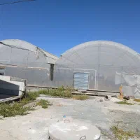 اجاره گلخانه ۲۰۰۰متری