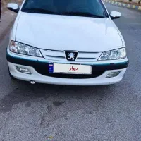 پژوپارس نیمه دوم96..شماره تماس|خودرو سواری و وانت|مسجد سلیمان, |دیوار