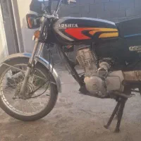 متو150درحدنو