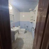 رهن و اجاره ۱۳۰ متری خیابان مدرس|اجارهٔ آپارتمان|شاهینشهر, شهرک ردانی پور|دیوار