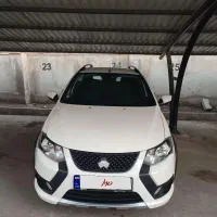 کوییک s مدل ۱۴۰۳