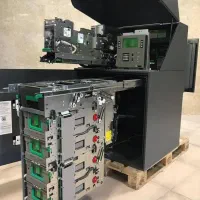 دیواری رومیزی سالنی|خدمات رایانهای و موبایل|اصفهان, درب کوشک|دیوار