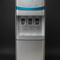 فروش ویژه آبسردکن