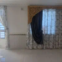 خانه اجاره ای|اجارهٔ خانه و ویلا|کهنوج, |دیوار