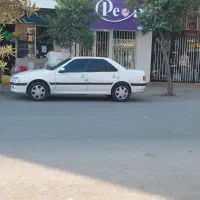 جابجایی مسافر به تمام نقاط کشور