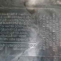 دستگاه اسپرسو ساز صنعتی و نیمه صنعتی|سماور، چای‌ساز، قهوه‌ساز|اهواز, عامری|دیوار