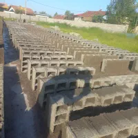 نیازمند یک نیرو برای مصالح ساختمانی و بلوک زنی