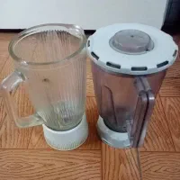 پارچ مخلوط کن