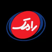 استخدام فروشنده (ویزیتور حضوری)