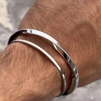 بنگل مردونه ۳۵۰