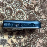 دوربین کنون|دوربین عکاسی و فیلم‌برداری|فردیس, شهرک ۱۱۰|دیوار