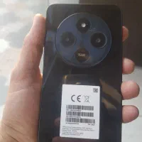 گوشی ۱۴c|موبایل|بندرعباس, |دیوار
