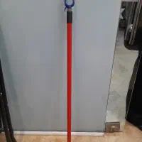 انبر برداشت لباس