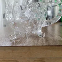استکان  خورشیدی در حدنو