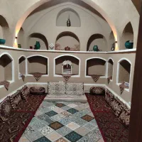 فروش اقامتگاه بومگردی