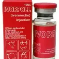 از بین برنده شپش ورشک ۱۰۰ درصد تضمینی